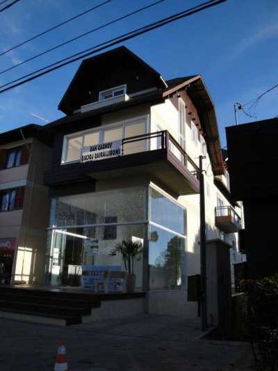Commercial Building For Sale in Canela, Brazil