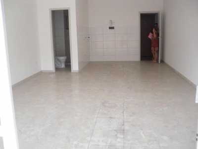 Studio For Sale in Balneario Camboriu, Brazil
