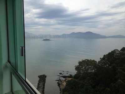 Studio For Sale in Balneario Camboriu, Brazil