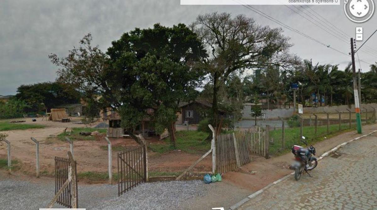 Picture of Residential Land For Sale in Camboriu, Santa Catarina, Brazil