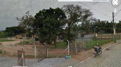 Residential Land For Sale in Camboriu, Brazil