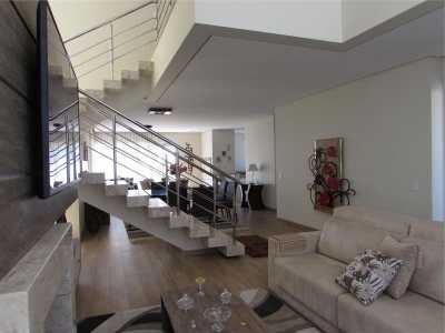 Home For Sale in Xangri-La, Brazil