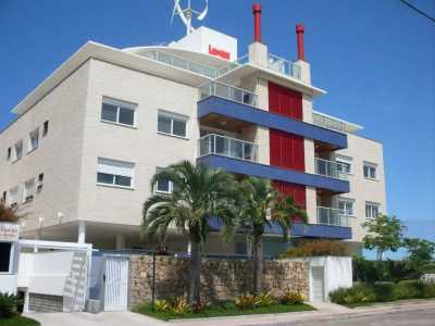 Apartment For Sale in 
