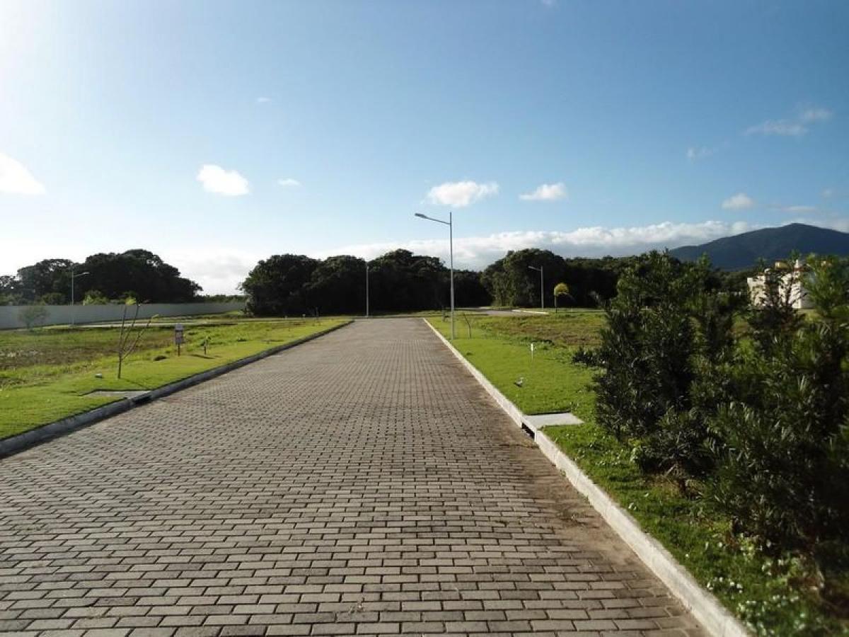Picture of Residential Land For Sale in Florianopolis, Santa Catarina, Brazil