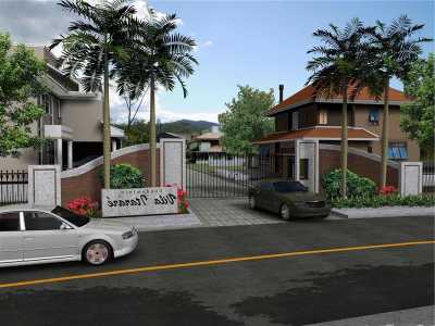 Residential Land For Sale in Florianopolis, Brazil