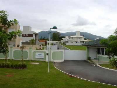 Residential Land For Sale in Florianopolis, Brazil