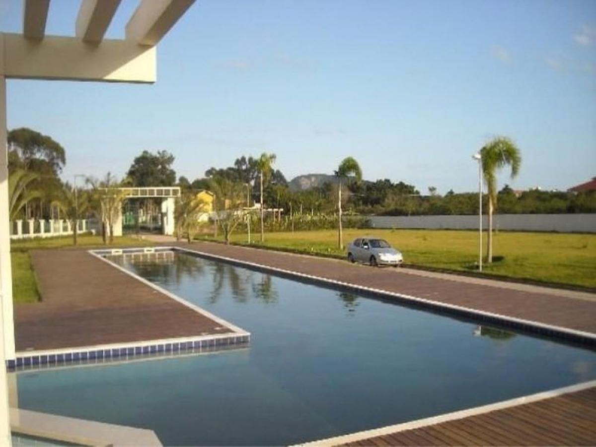 Picture of Residential Land For Sale in Florianopolis, Santa Catarina, Brazil