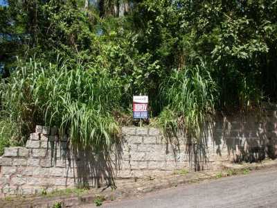 Residential Land For Sale in Florianopolis, Brazil