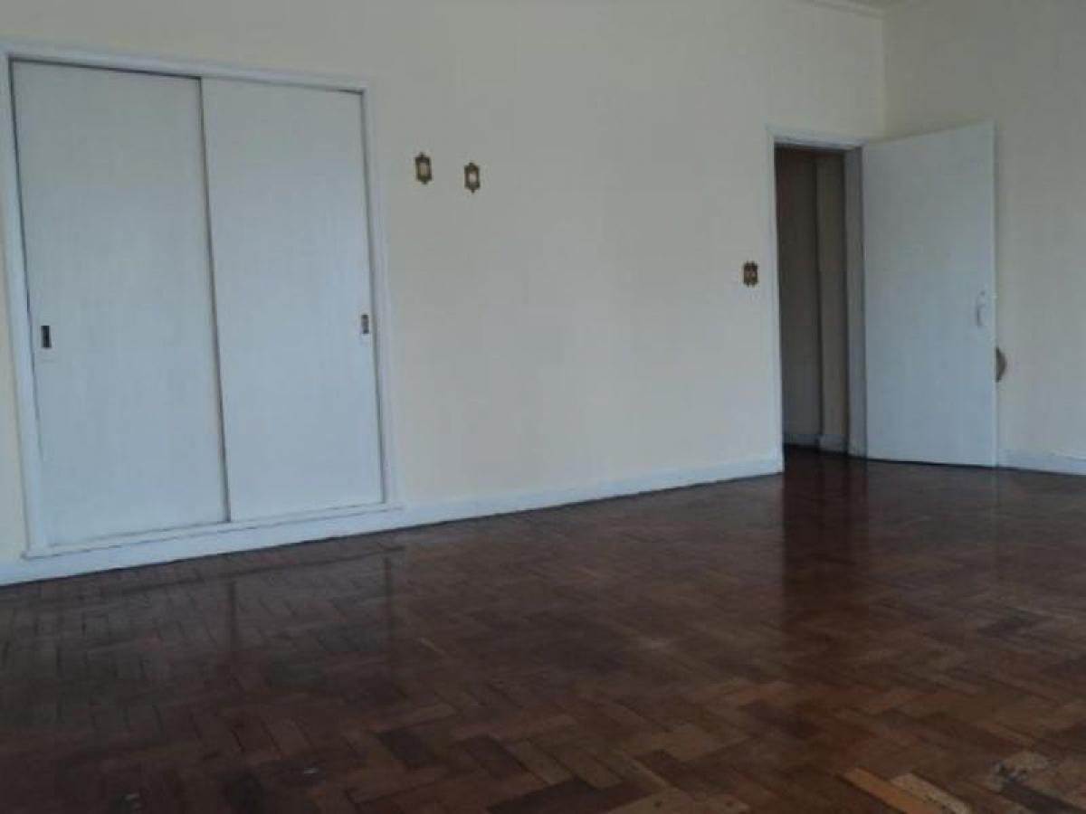 Picture of Studio For Sale in Jundiai, Sao Paulo, Brazil