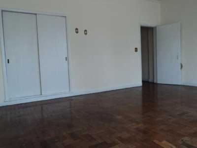 Studio For Sale in Jundiai, Brazil