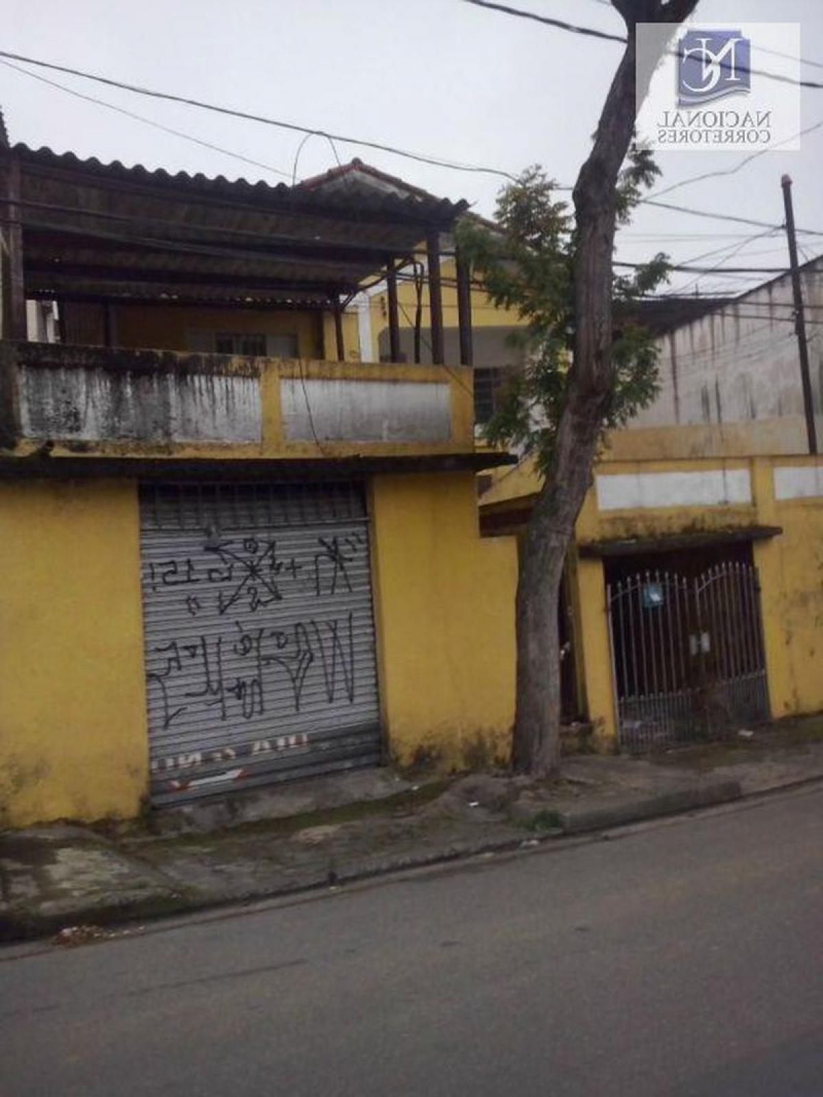 Picture of Residential Land For Sale in Santo Andre, Paraiba, Brazil