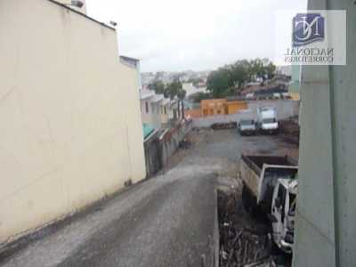 Residential Land For Sale in Santo Andre, Brazil
