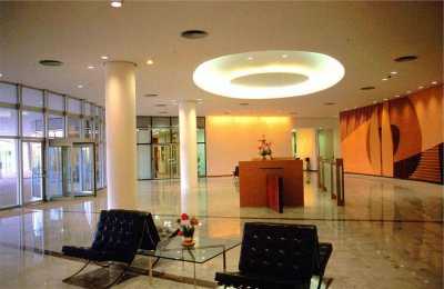 Commercial Building For Sale in Campinas, Brazil