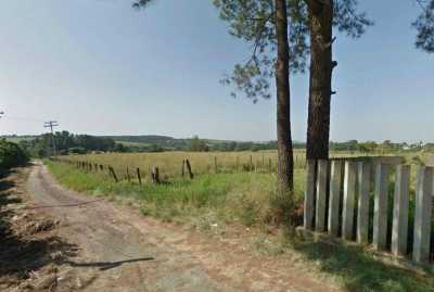 Residential Land For Sale in Sumare, Brazil