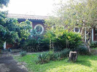 Residential Land For Sale in 