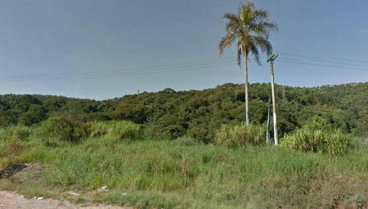 Picture of Residential Land For Sale in Campo Limpo Paulista, Sao Paulo, Brazil