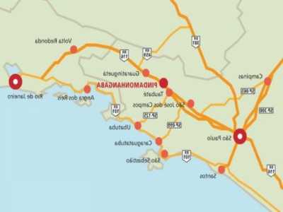 Commercial Building For Sale in 