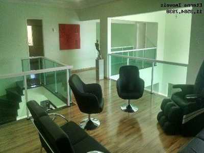 Home For Sale in Mairipora, Brazil