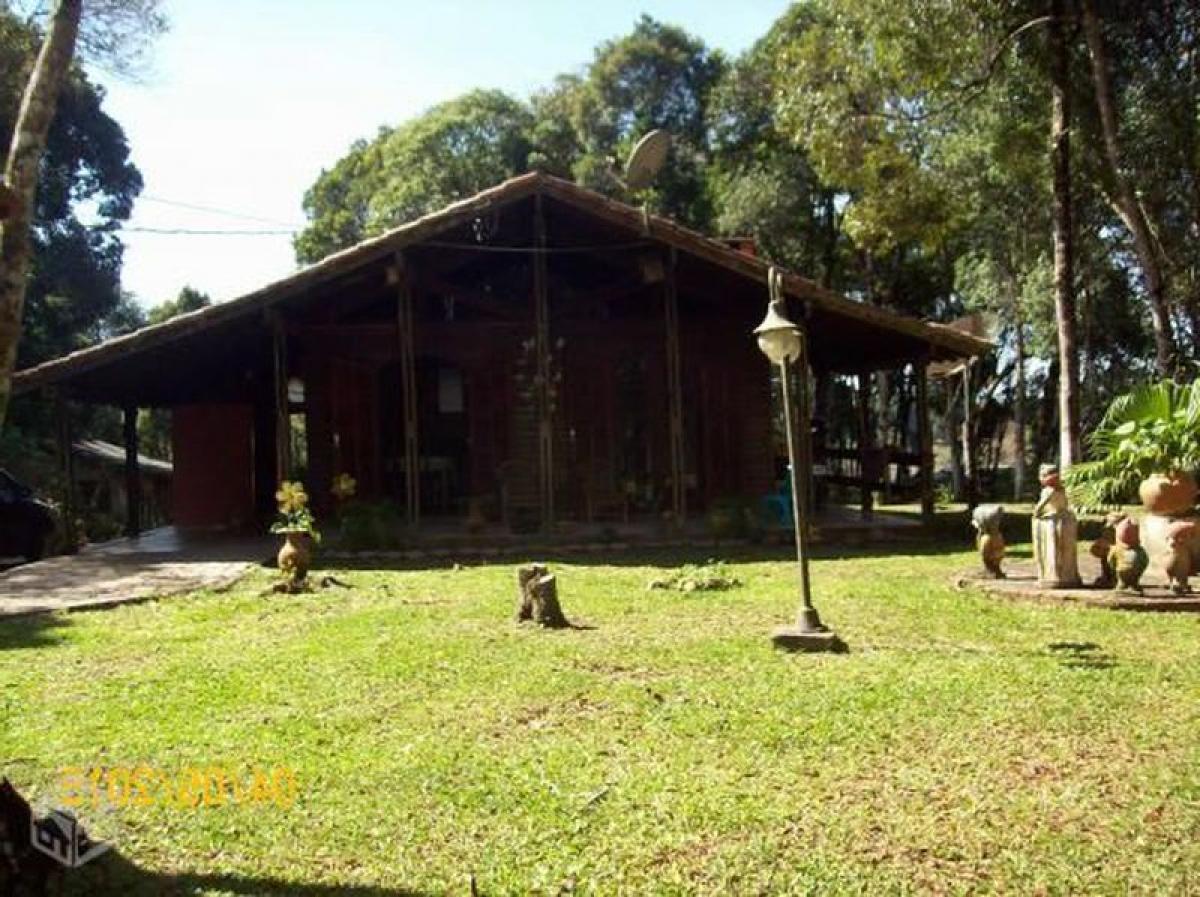 Picture of Home For Sale in Campina Grande Do Sul, Parana, Brazil