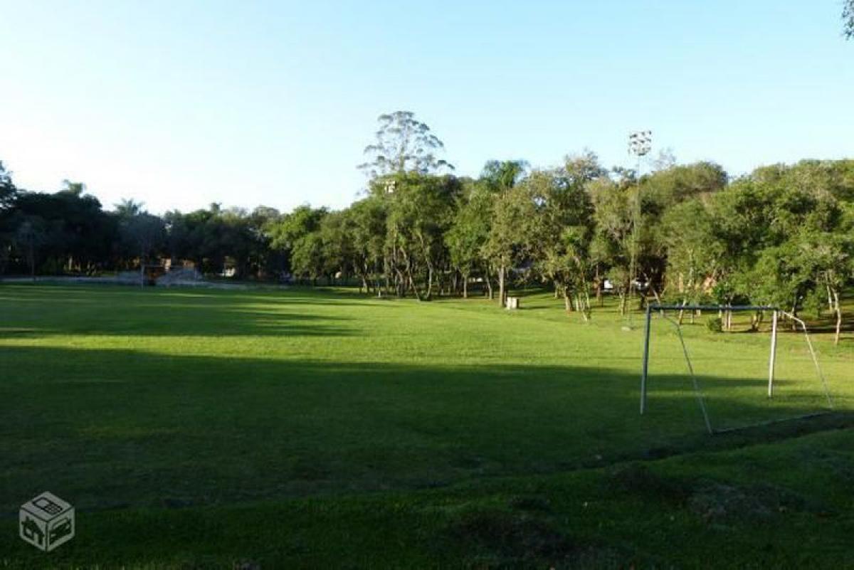 Picture of Residential Land For Sale in Piraquara, Parana, Brazil