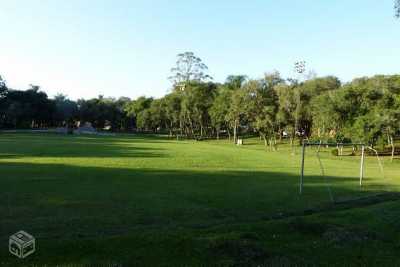 Residential Land For Sale in Piraquara, Brazil