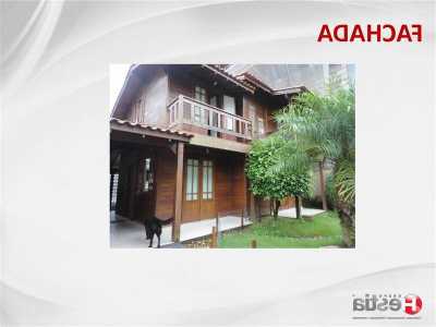 Home For Sale in Itajai, Brazil