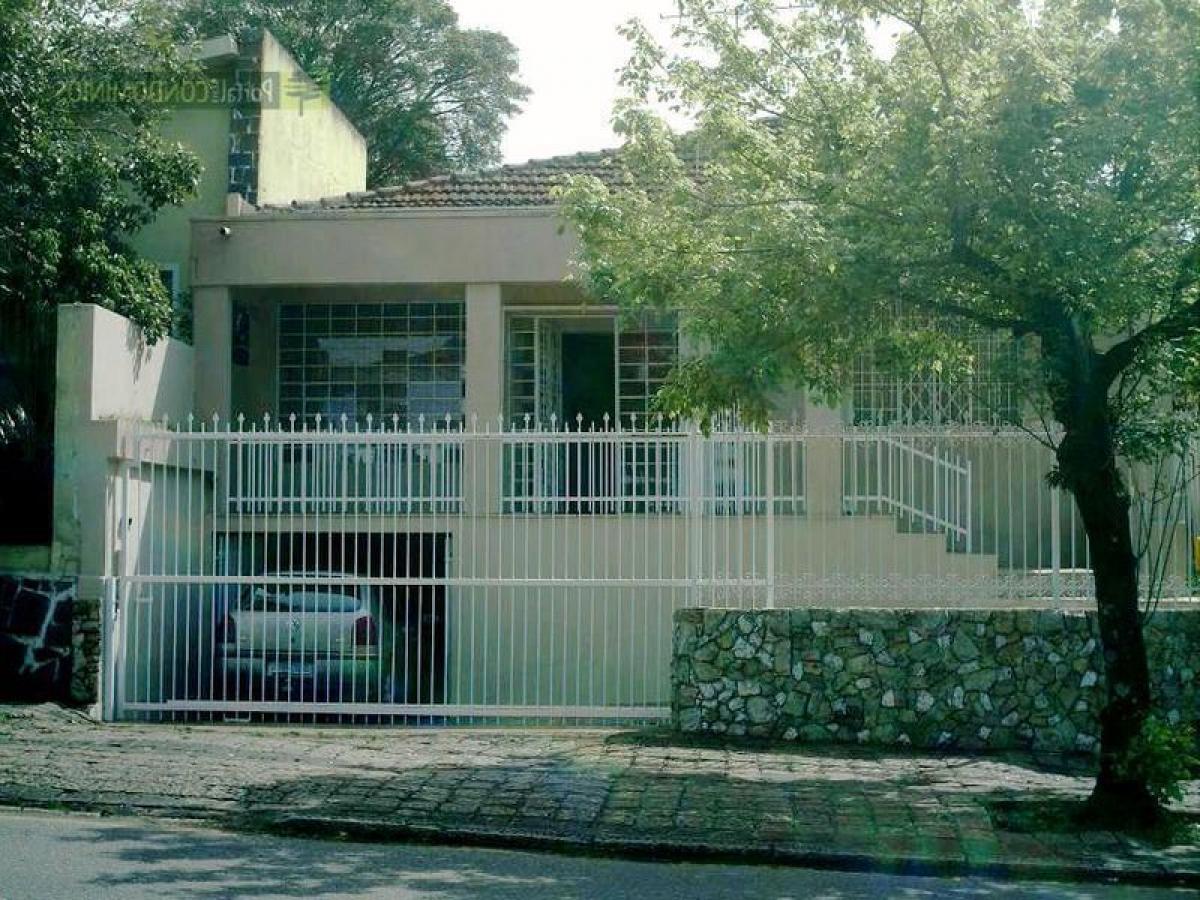 Picture of Home For Sale in Curitiba, Parana, Brazil
