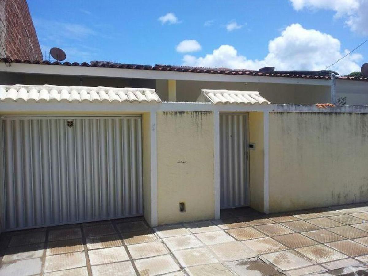 Picture of Home For Sale in Alagoas, Alagoas, Brazil
