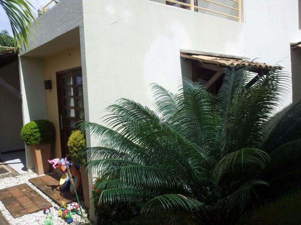 Picture of Home For Sale in Alagoas, Alagoas, Brazil