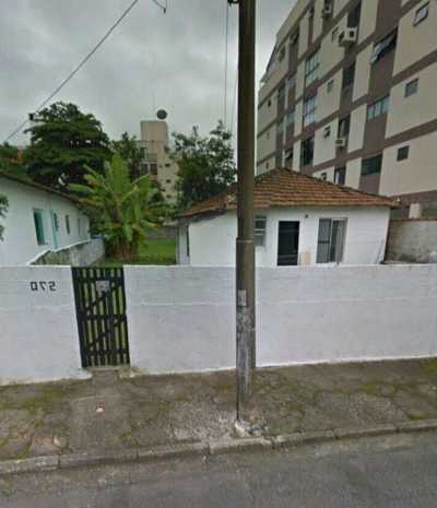 Residential Land For Sale in Guaruja, Brazil