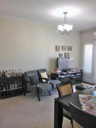 Apartment For Sale in Santos, Brazil