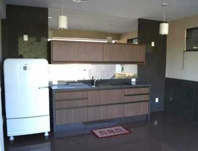 Home For Sale in Ãguas De Lindoia, Brazil