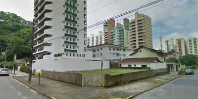 Residential Land For Sale in Guaruja, Brazil