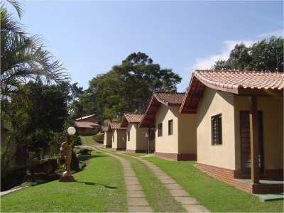 Commercial Building For Sale in Sao Roque, Brazil