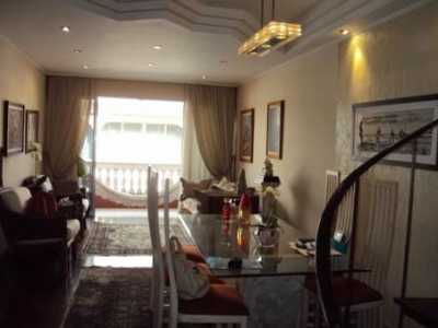 Home For Sale in Santos, Brazil