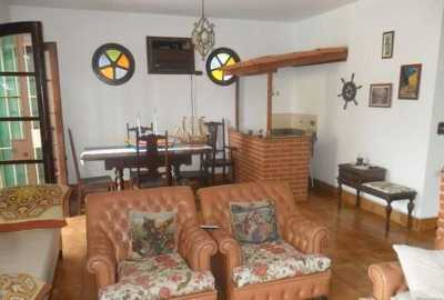 Home For Sale in Guaruja, Brazil
