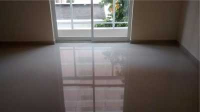 Home For Sale in Santos, Brazil