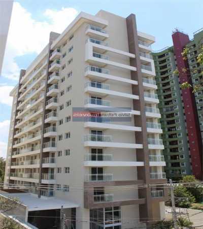 Commercial Building For Sale in Diadema, Brazil