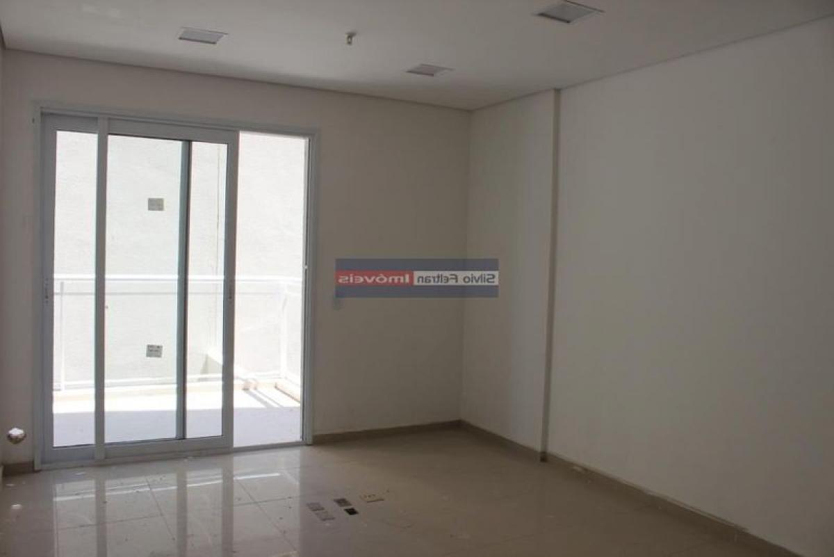 Picture of Commercial Building For Sale in Diadema, Sao Paulo, Brazil