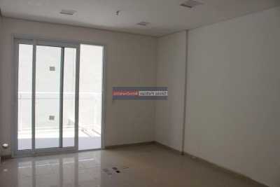 Commercial Building For Sale in Diadema, Brazil