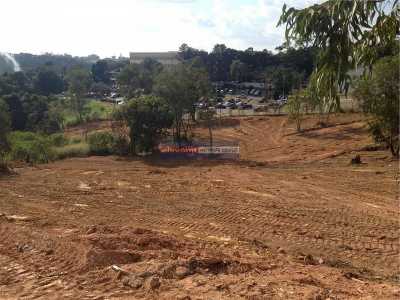 Residential Land For Sale in Valinhos, Brazil