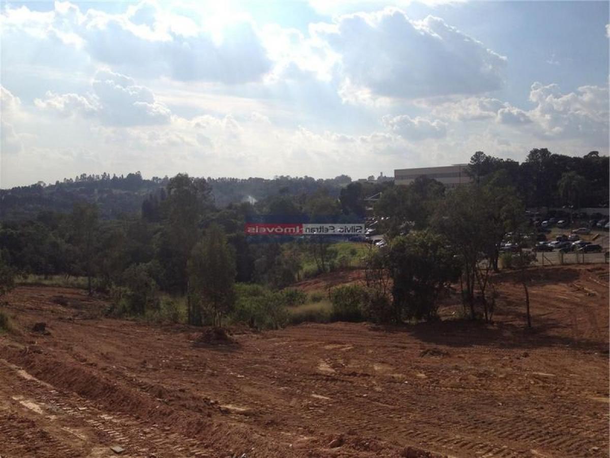 Picture of Residential Land For Sale in Valinhos, Sao Paulo, Brazil