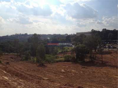 Residential Land For Sale in Valinhos, Brazil