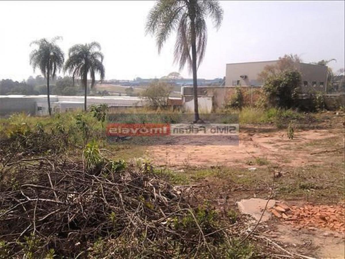 Picture of Residential Land For Sale in Valinhos, Sao Paulo, Brazil