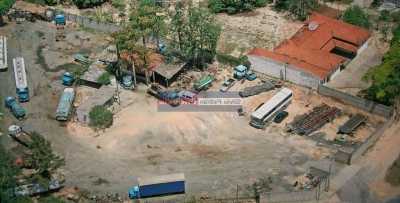 Residential Land For Sale in Valinhos, Brazil
