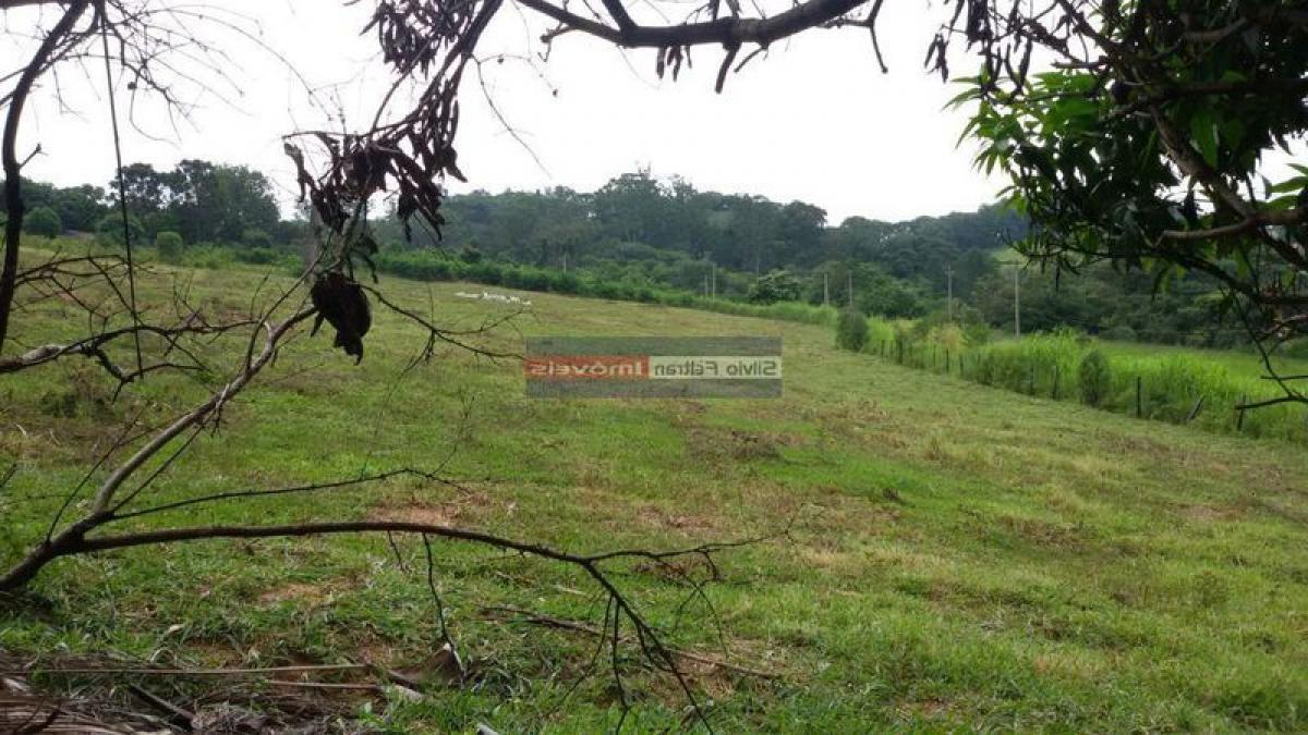 Picture of Residential Land For Sale in Vinhedo, Sao Paulo, Brazil