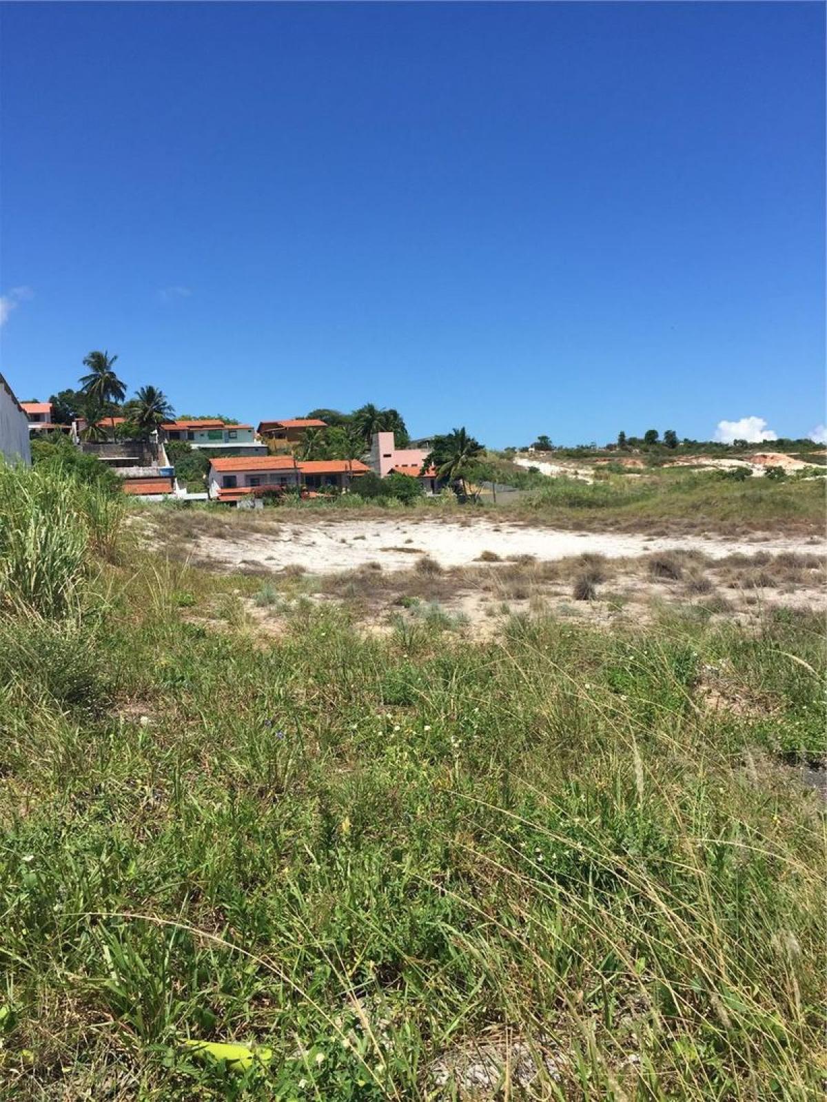 Picture of Residential Land For Sale in Salvador, Bahia, Brazil