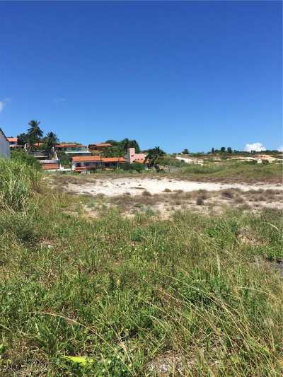 Residential Land For Sale in Salvador, Brazil