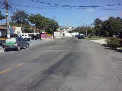 Residential Land For Sale in Lauro De Freitas, Brazil