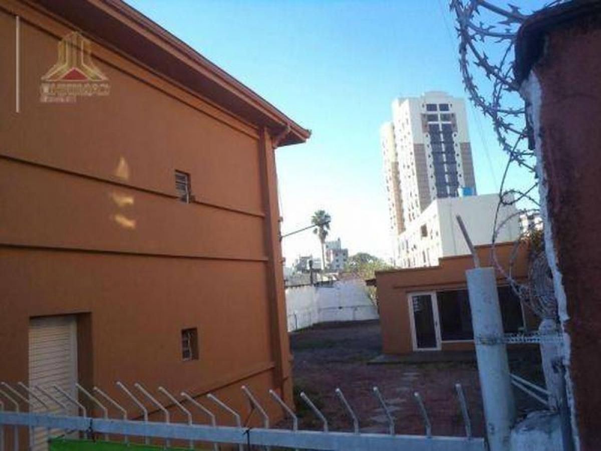 Picture of Residential Land For Sale in Porto Alegre, Rio Grande do Sul, Brazil